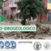 OPEN DAY ” Strumenti innovativi per la gestione del rischio idraulico “