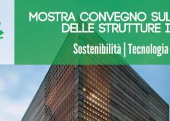 Good Wood 2013 – Sostenibilità, Tecnologia, Innovazione
