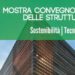 Good Wood 2013 – Sostenibilità, Tecnologia, Innovazione