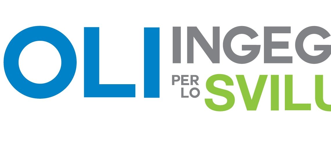 Elezioni per il rinnovo del Consiglio dell’Ordine degli Ingegneri di Napoli