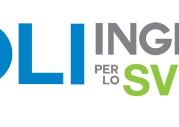 Elezioni per il rinnovo del Consiglio dell’Ordine degli Ingegneri di Napoli