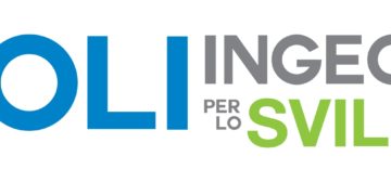 Elezioni per il rinnovo del Consiglio dell’Ordine degli Ingegneri di Napoli