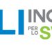 Elezioni per il rinnovo del Consiglio dell’Ordine degli Ingegneri di Napoli
