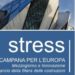 Evento presentazione Distretto per l’edilizia sostenibile – STRESS