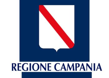Regione Campania: Avviso pubblico per l’assegnazione di BORSE DI STUDIO per l’iscrizione a Master di II livello