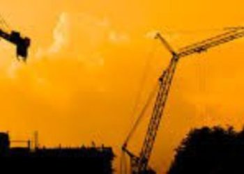 Progetto strutturale ed autorizzazione sismica (genio civile) – Proposta di modifica della Legge Regione Campania n. 9/83
