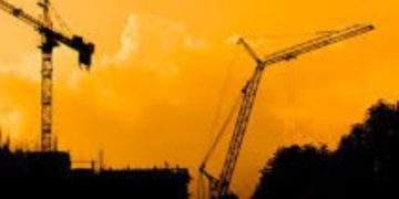 Progetto strutturale ed autorizzazione sismica (genio civile) – Proposta di modifica della Legge Regione Campania n. 9/83