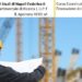 CORSO Coordinatori per la progettazione e per l’esecuzione dei lavori (D.LGS. 81/08)