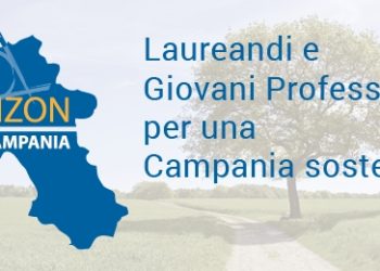 Horizon Campania