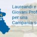 Horizon Campania