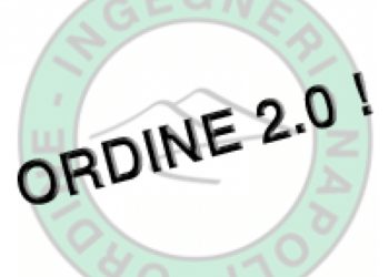 Stop alla progettazione interna alla pubblica amministrazione