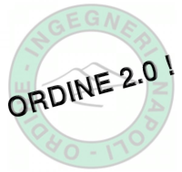 Stop alla progettazione interna alla pubblica amministrazione
