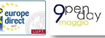 OPEN DAY – Centro Europe Direct LUPT