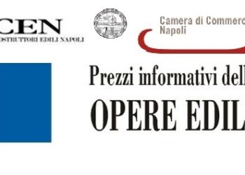 Presentazione Ricerca “TIPOLOGIE EDILIZIE – PREZZARIO”