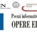 Presentazione Ricerca “TIPOLOGIE EDILIZIE – PREZZARIO”