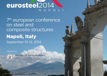 EUROSTEEL 2014 NAPOLI