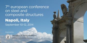 EUROSTEEL 2014 NAPOLI