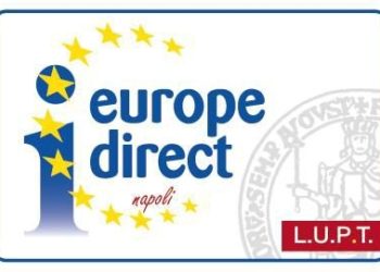SONDAGGIO: In quali ambiti ti aspetti maggiori e migliori servizi ed attività da parte della Commissione europea?