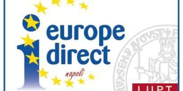SONDAGGIO: In quali ambiti ti aspetti maggiori e migliori servizi ed attività da parte della Commissione europea?