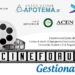 Cineforum Gestionale