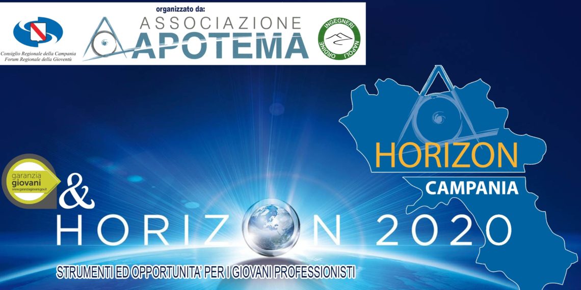 horizon2020