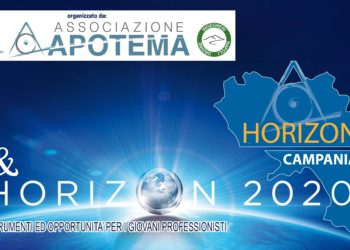 horizon2020