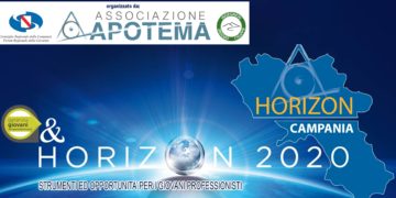 horizon2020