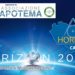horizon2020