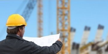 CORSO Coordinatori per la progettazione e per l’esecuzione dei lavori (D.LGS. 81/08)