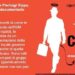 cineforum gestionale – THE CORPORATION