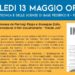 cineforum gestionale – INSIDE JOB
