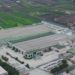 VISITA TECNICA: Complesso produttivo SEIEFFE prefabbricati