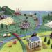 OPEN SMART CITY – Sistemi di conoscenza e trasparenza