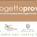 Presentazione Progetto PROVACI