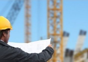 CORSO Coordinatori per la progettazione e per l’esecuzione dei lavori (D.LGS. 81/08)