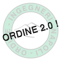 Addio agli studi di settore, i professionisti equiparati a microsocietà
