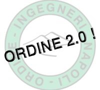 apertura termini 2016: PROCEDURA PER AUTOCERTIFICAZIONE DEI 15 CFP RELATIVI ALL’AGGIORNAMENTO INFORMALE