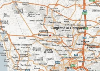 Giugliano e area vasta Napoli nord: uno sviluppo strategico e possibile
