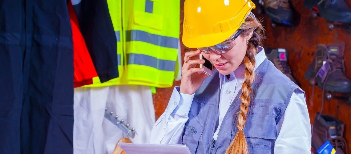 CORSO RSPP MOD. B (D.LGS. 81/08) – aggiornamento ed elementi base