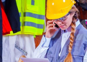 CORSO RSPP MOD. B (D.LGS. 81/08) – aggiornamento ed elementi base