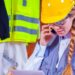 CORSO RSPP MOD. B (D.LGS. 81/08) – aggiornamento ed elementi base