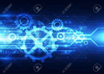 L’ingegneria del futuro o il futuro dell’ingegneria – nuovi modelli di sviluppo e sfide future