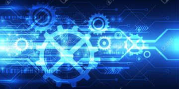 L’ingegneria del futuro o il futuro dell’ingegneria – nuovi modelli di sviluppo e sfide future