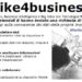 #like4business