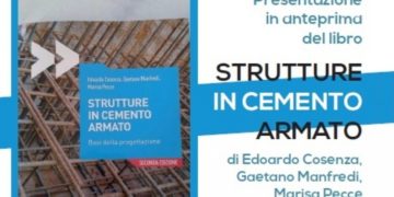 Incontro-aperitivo con il Prof. Cosenza
