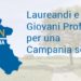 Horizon Campania