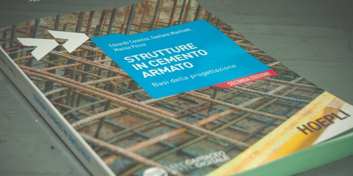 Incontro-aperitivo con il Prof. Cosenza