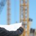 CORSO di formazione (120h) e aggiornamento (40h) – Coordinatori per la progettazione e per l’esecuzione dei lavori (D.LGS. 81/08) + aggiornamento RSPP modulo B