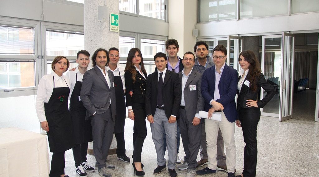 Giornata sulla difesa del suolo Regione Campania