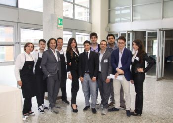 Giornata sulla difesa del suolo Regione Campania